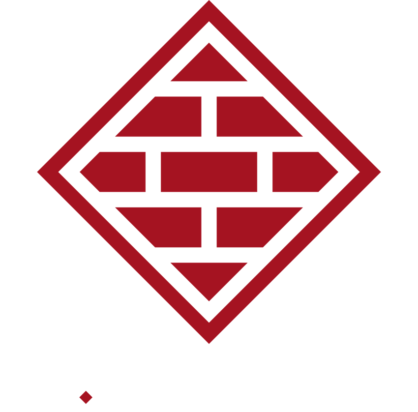 AP Costruzioni
